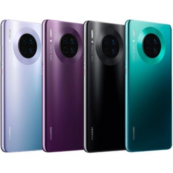 Huawei Mate 30 Pro Dual SIM