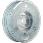 Polymaker PolySmooth PVB 1,75 mm, 750 g Slate Grey – Zboží Živě