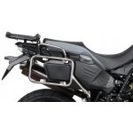 Shad W0FG68ST – Hledejceny.cz