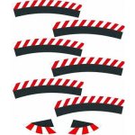 Carrera 20563 Vnější krajnice k zatáčce 3 30 – Zboží Dáma