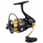 Abu Garcia Superior 3000 SH – Zbozi.Blesk.cz