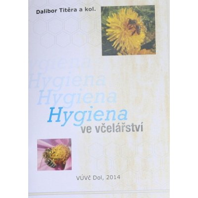 Hygiena ve včelařství