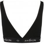 Passion PS002 černá – Zboží Dáma
