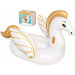 Bestway 41118 Pegas – Zboží Dáma
