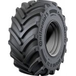 Continental CombineMaster 800/65-32 178A8/178B TL – Hledejceny.cz