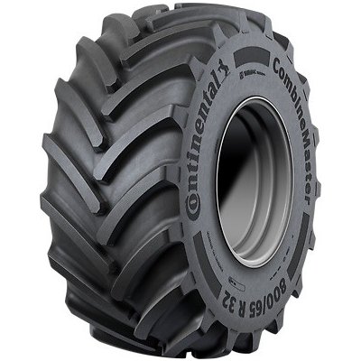 Continental CombineMaster 800/65-32 178A8/178B TL – Hledejceny.cz