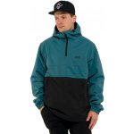 Horsefeathers Landon Jacket Hydro – Zbozi.Blesk.cz