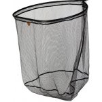 Giants Fishing Náhradní Síťka k Podběráku Deluxe Landing Net Rubber X-Large 90x85 cm – Zboží Dáma
