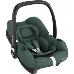 Maxi-Cosi Cabriofix I-Size 2022 Essential Green – Zboží Dáma