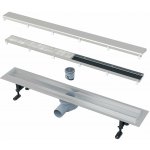 Alcadrain APZ13-DOUBLE9-850 – Zbozi.Blesk.cz