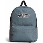 Vans Old Skool Classic Stormy Weather 22 l – Sleviste.cz