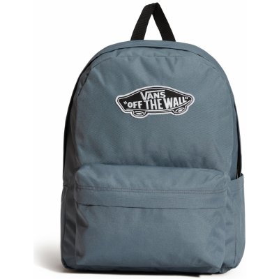 Vans Old Skool Classic Stormy Weather 22 l – Sleviste.cz