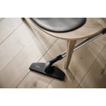 Miele Guard L1 Parquet Briliantová bílá – Zboží Mobilmania