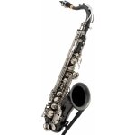 Latone LTS 600 Black Majesty Tenorový saxofon – Zboží Dáma