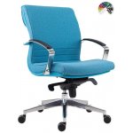 Antares 7950 Ewe – Zboží Dáma