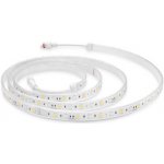 Vocolinc Smart Color LightStrip Extension LS1 / / IP67 / 550lm na m / (6970138660794) – Hledejceny.cz