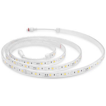 Vocolinc Smart Color LightStrip Extension LS1 / / IP67 / 550lm na m / (6970138660794)