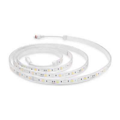 Vocolinc Smart Color LightStrip Extension LS1 / / IP67 / 550lm na m / (6970138660794) – Hledejceny.cz