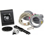 Truma Ovladač Truma DuoControl s ovládáním TrumaEisEx – Sleviste.cz