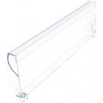 Bosch Siemens 20002182 výklopná dvířka do mrazáku – Zboží Dáma