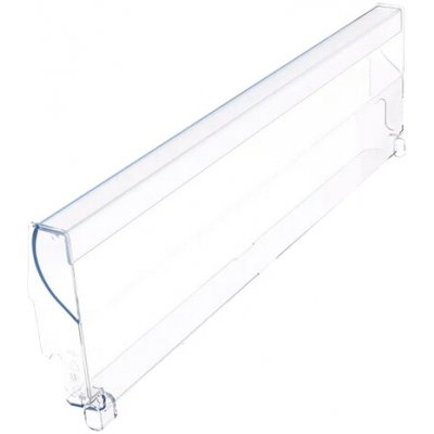 Bosch Siemens 20002182 výklopná dvířka do mrazáku – Zboží Dáma