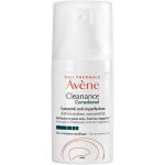 Avène Cleanance ComedoMed péče 30 ml – Zbozi.Blesk.cz