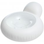 Intex 58889 – Zboží Dáma