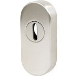 Richter SR.4100.ZA.14.N – Zboží Mobilmania