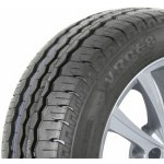 Journey WR068 195/55 R10 98/96P – Hledejceny.cz