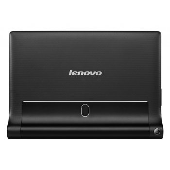 Lenovo Yoga 8 59-439892