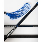 Unihoc Unilite Performance FL 29 – Hledejceny.cz