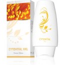 Energy Cytovital regenerační krém XXL 250 ml