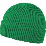 coFEE čepice Wrap beanie bordó – Hledejceny.cz
