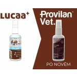 Provilan Vet Sprej na oči 100ml s probiotiky – Zboží Mobilmania