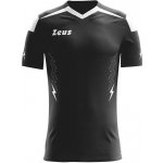 Zeus JAM warm up dres – Hledejceny.cz