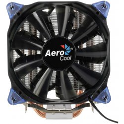 AeroCool Verkho 4