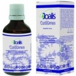 Joalis CutiDren 50 ml – Hledejceny.cz