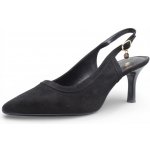 s.Oliver dámské lodičky 2177634.9999 černá – Hledejceny.cz