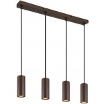 Globo 57919-4H – Hledejceny.cz