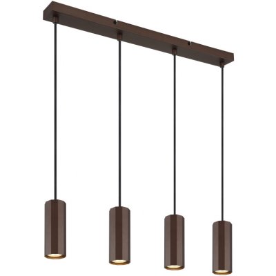 Globo 57919-4H – Hledejceny.cz