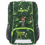 Step by Step Kid Shine Noční Dino Tyro 213363-18 – Zboží Mobilmania