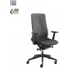 Kancelářská židle LD Seating FollowMe 450-SYQ-N1