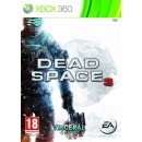 Dead Space 3