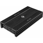 Helix M SIX – Zbozi.Blesk.cz