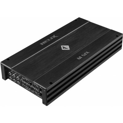 Helix M SIX – Zbozi.Blesk.cz