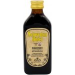MT Naturprodukte originál Švédské kapky se šafránem 200 ml – Hledejceny.cz