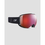 Julbo Lightyear – Zboží Dáma Julbo Lightyear – Zboží Dáma