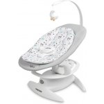 Lehátko - houpátko NOCO GREY – Zboží Dáma