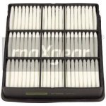 Vzduchový filtr MAXGEAR 26-1006 – Hledejceny.cz