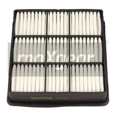 Vzduchový filtr MAXGEAR 26-1006 – Hledejceny.cz